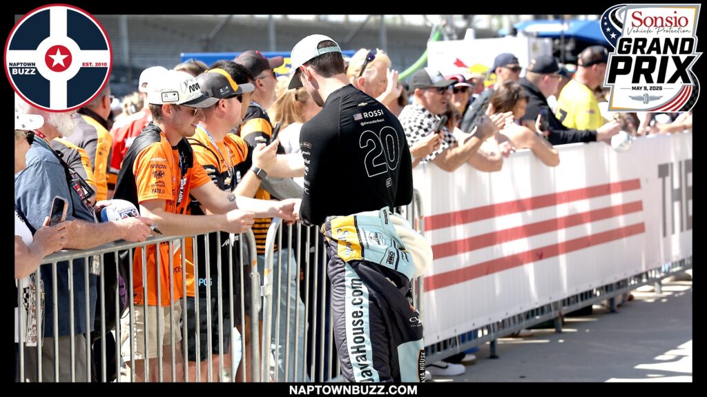 20260509 indy gp driver intros 0020