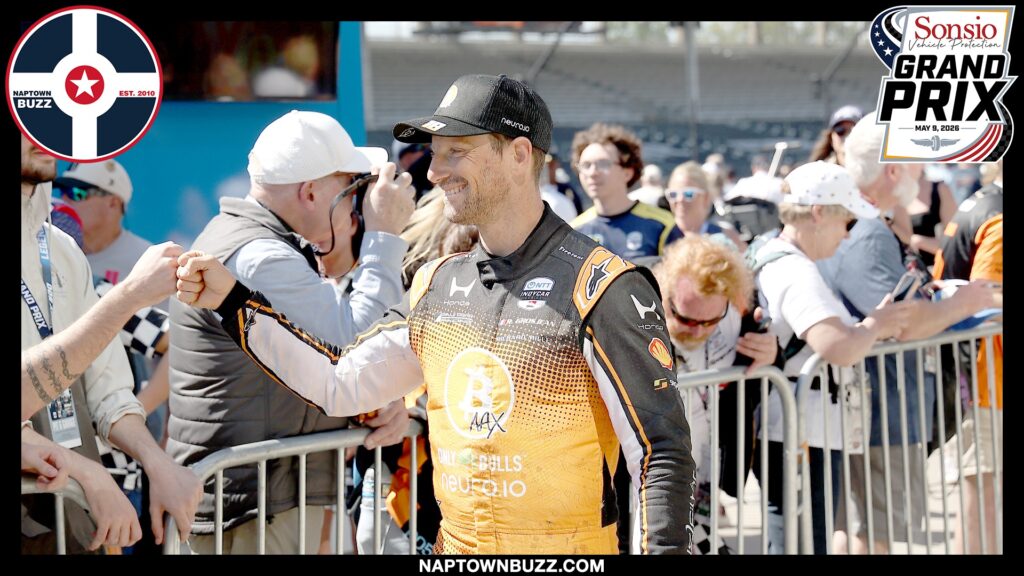 20260509 indy gp driver intros 0021