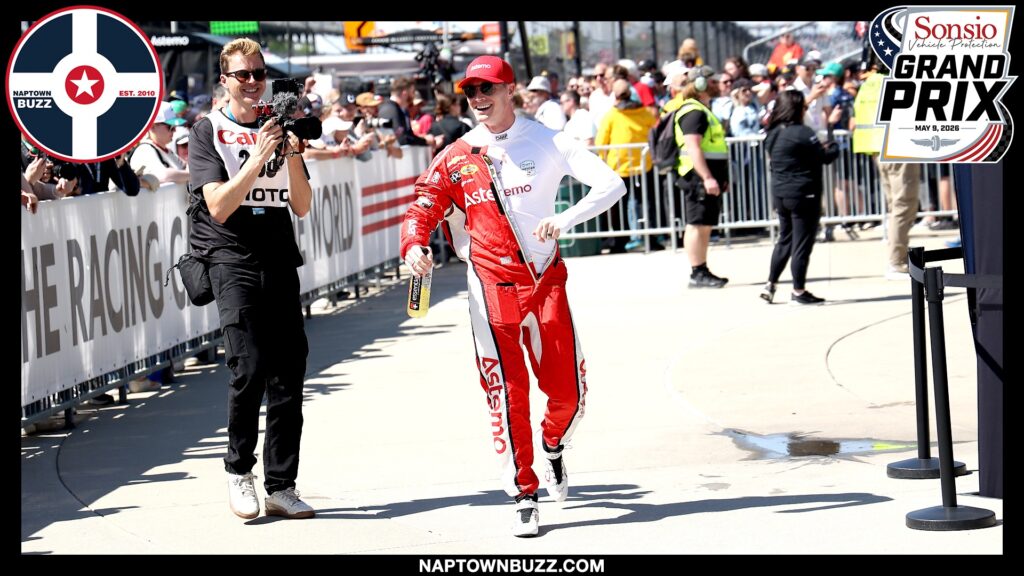 20260509 indy gp driver intros 0022