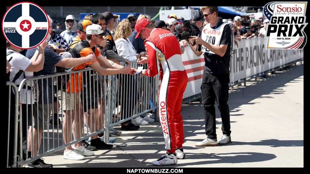 20260509 indy gp driver intros 0023
