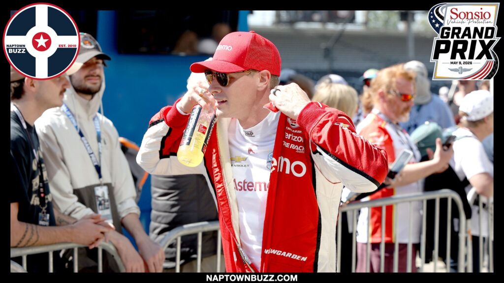 20260509 indy gp driver intros 0024