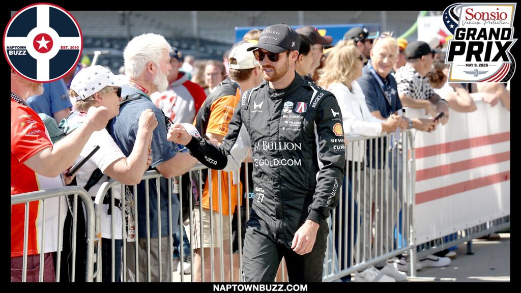 20260509 indy gp driver intros 0025