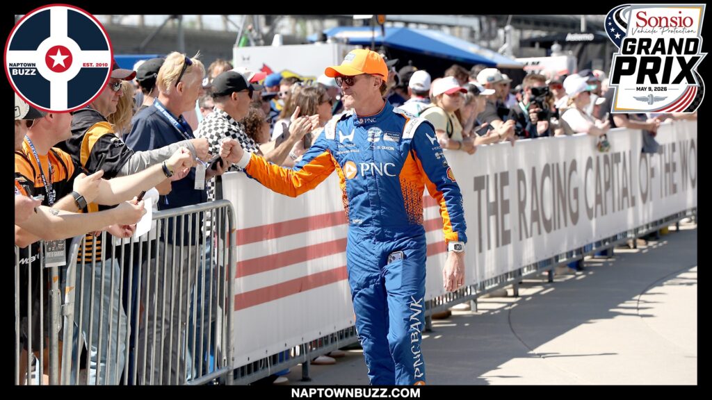 20260509 indy gp driver intros 0026