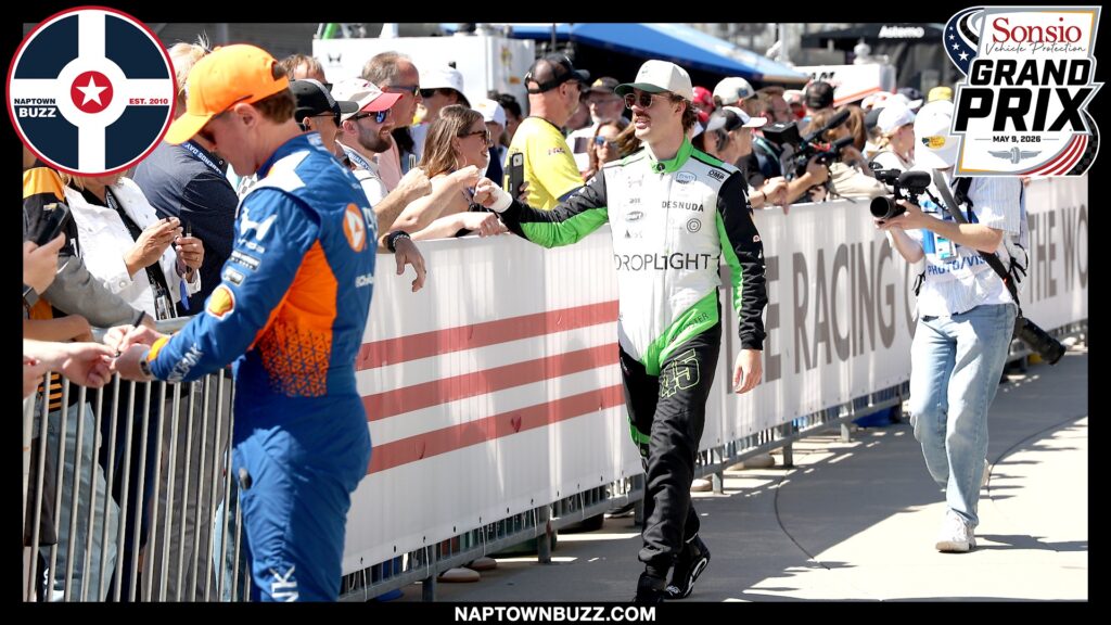 20260509 indy gp driver intros 0027