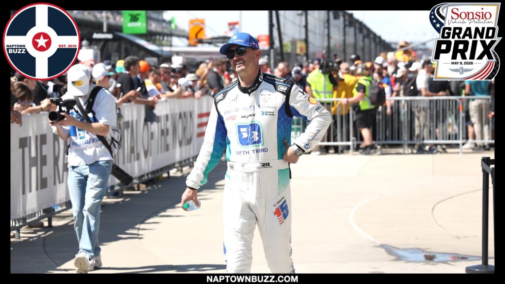 20260509 indy gp driver intros 0028