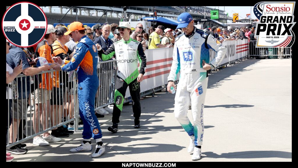 20260509 indy gp driver intros 0029