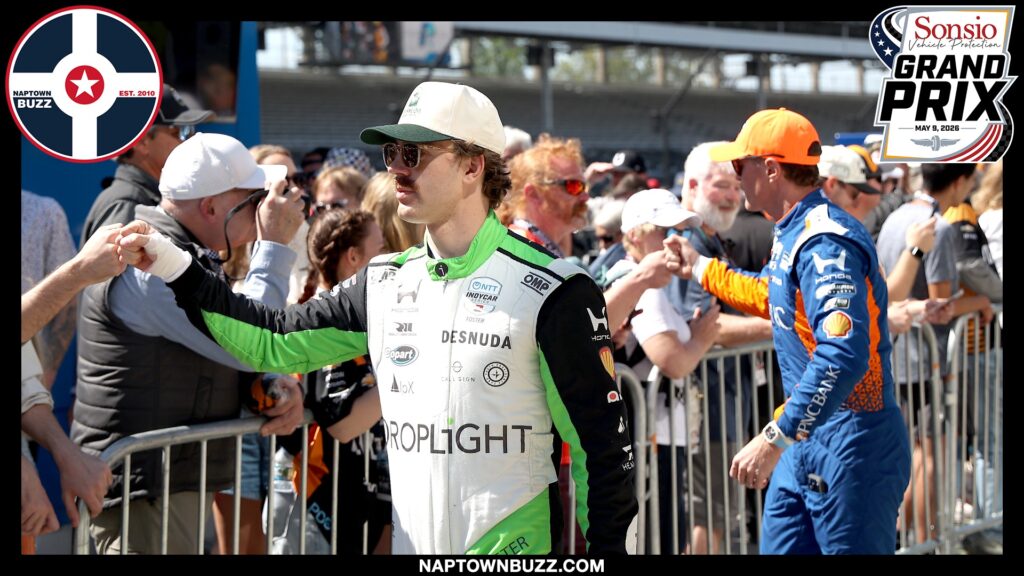 20260509 indy gp driver intros 0030