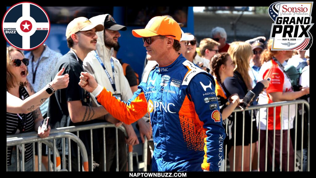 20260509 indy gp driver intros 0031