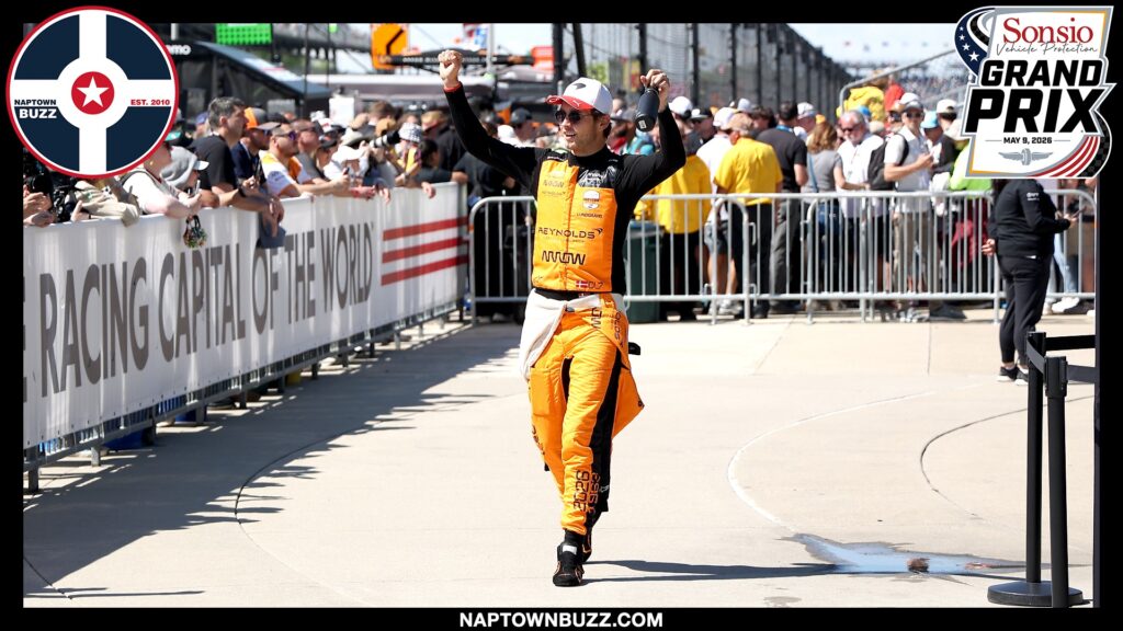 20260509 indy gp driver intros 0032