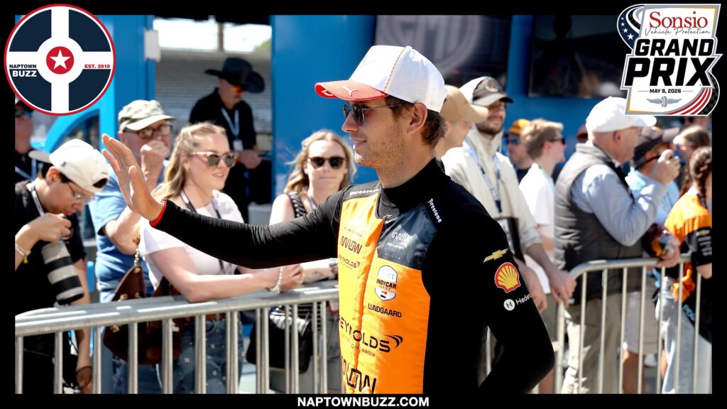 20260509 indy gp driver intros 0033