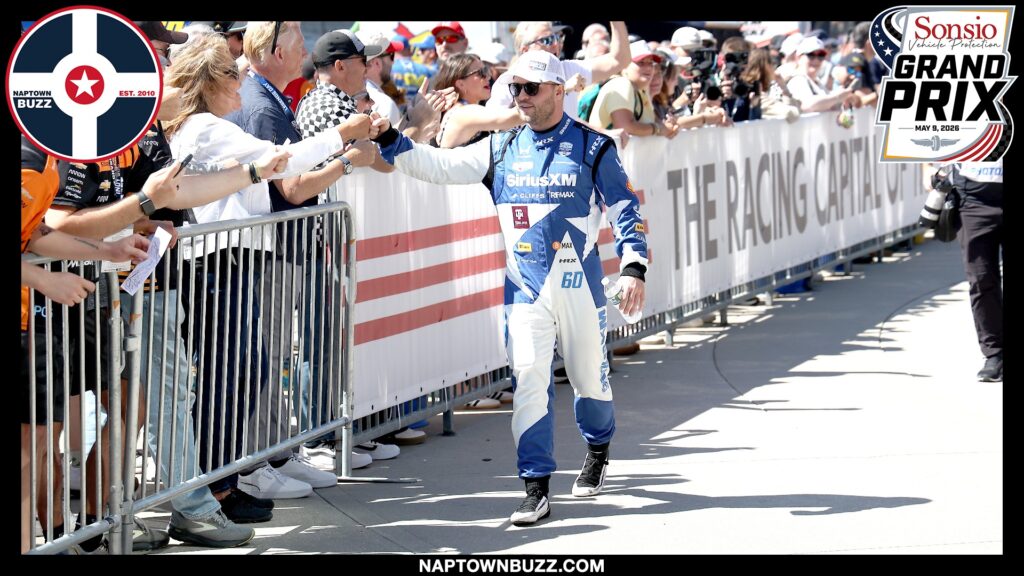20260509 indy gp driver intros 0034