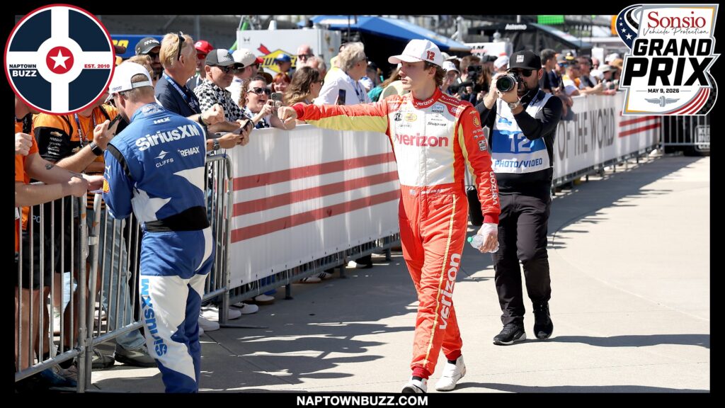 20260509 indy gp driver intros 0035