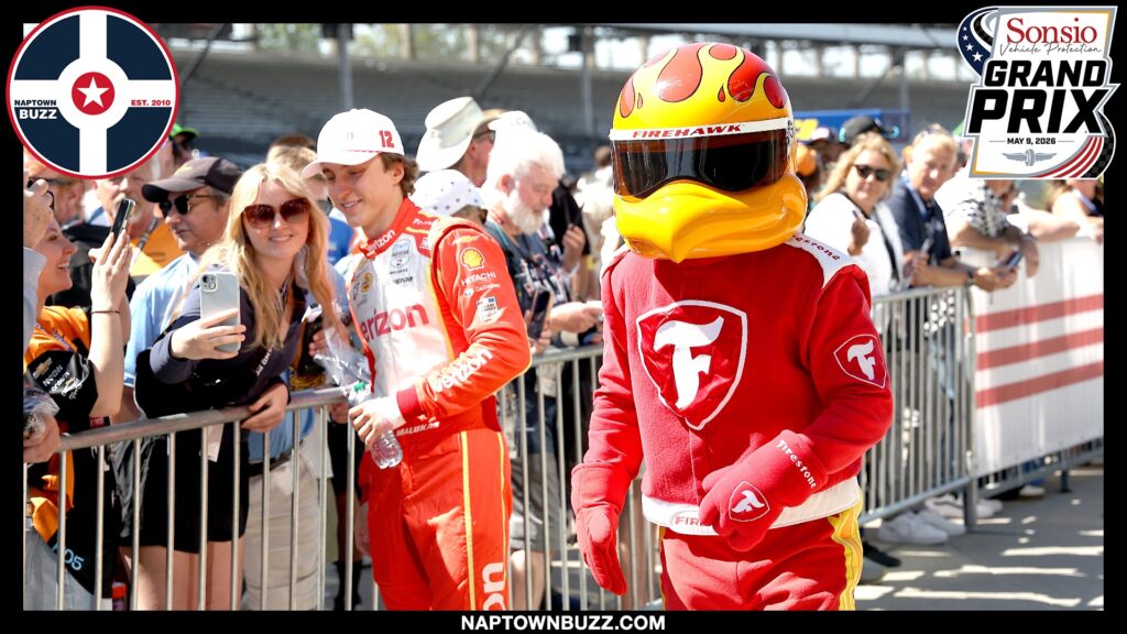 20260509 indy gp driver intros 0036