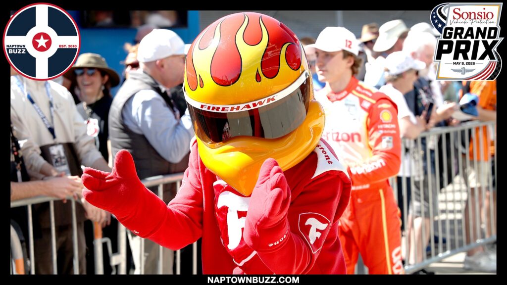 20260509 indy gp driver intros 0037