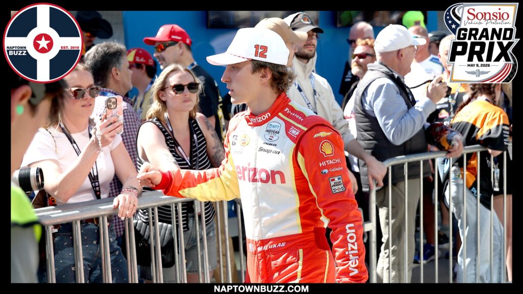 20260509 indy gp driver intros 0038