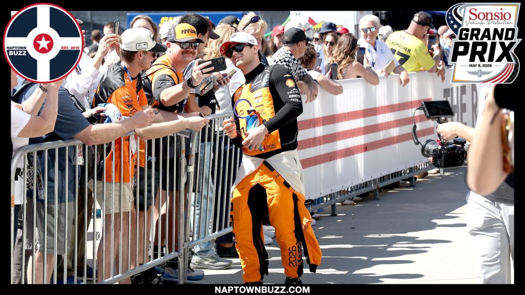 20260509 indy gp driver intros 0039