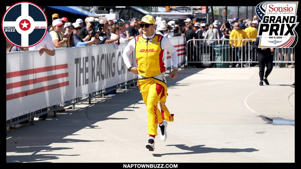 20260509 indy gp driver intros 0040