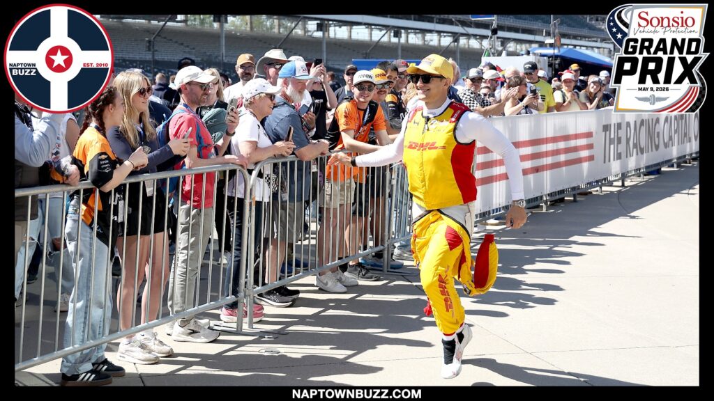 20260509 indy gp driver intros 0041