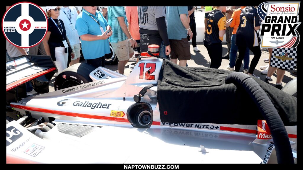 20260509 indy gp grid walk 0001