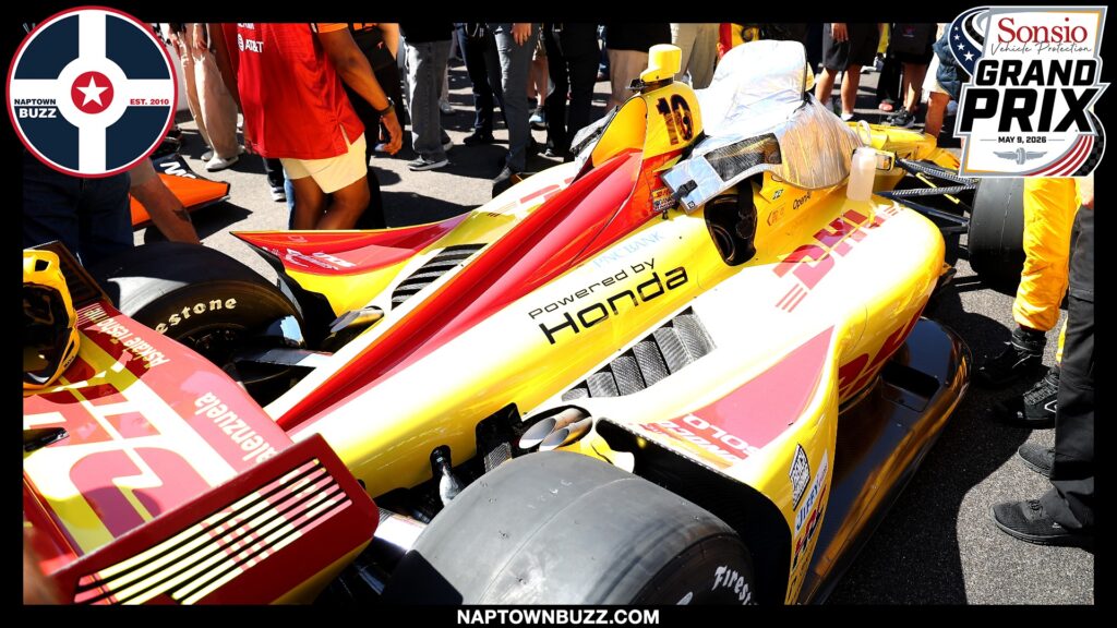 20260509 indy gp grid walk 0002