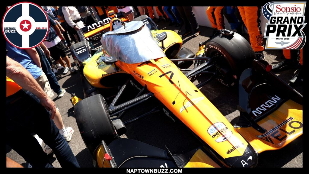 20260509 indy gp grid walk 0003