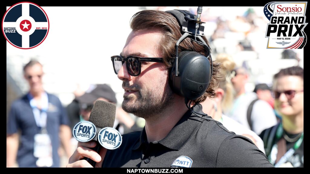 20260509 indy gp grid walk 0004