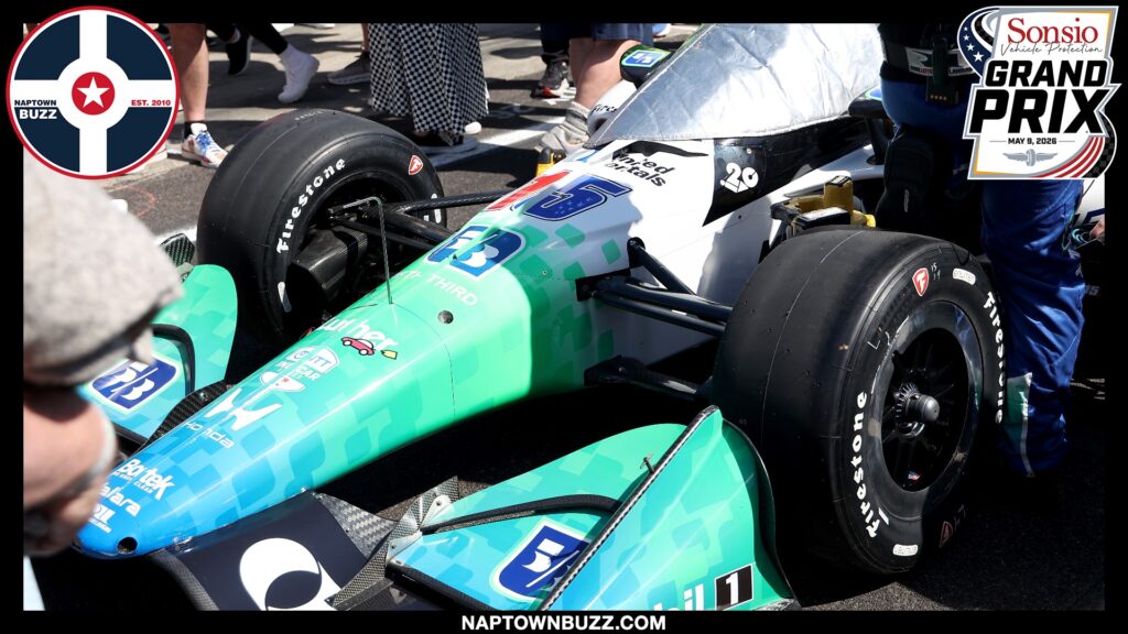 20260509 indy gp grid walk 0005