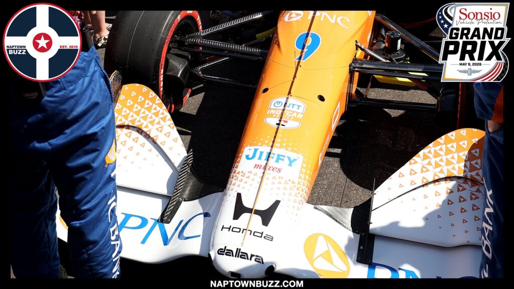 20260509 indy gp grid walk 0006