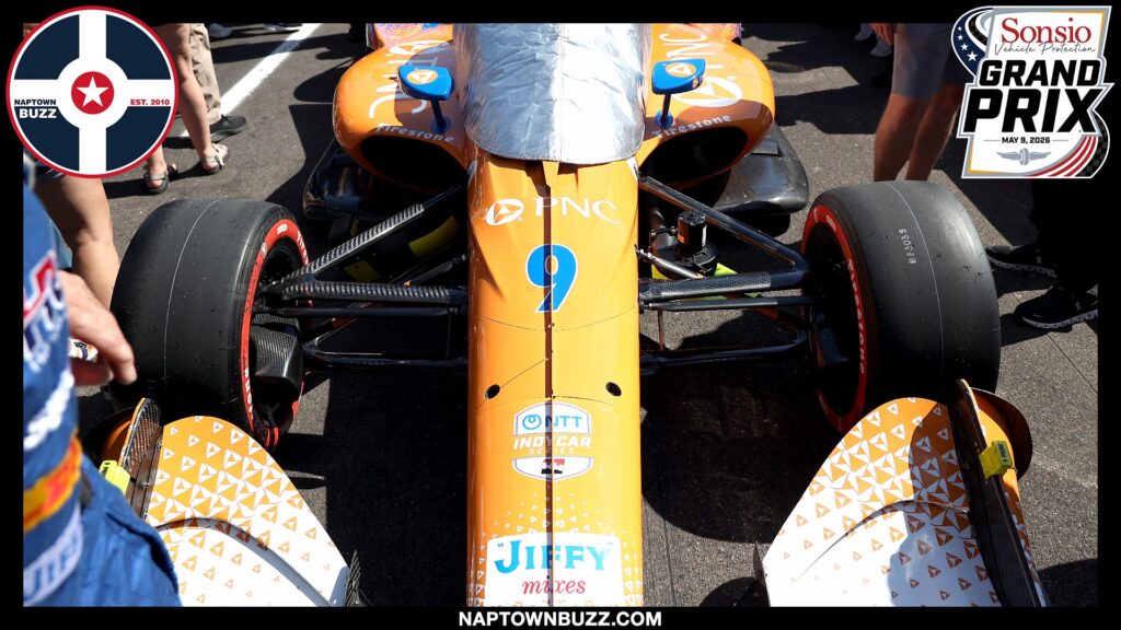 20260509 indy gp grid walk 0007