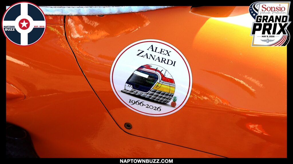 20260509 indy gp grid walk 0008