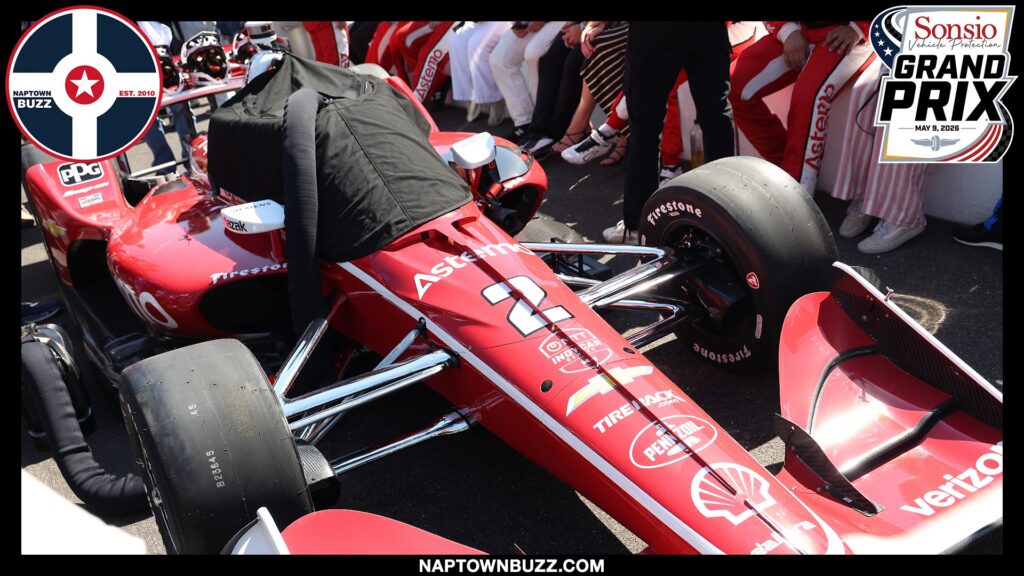 20260509 indy gp grid walk 0009