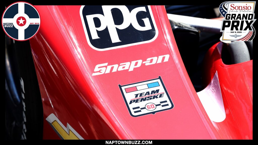 20260509 indy gp grid walk 0011