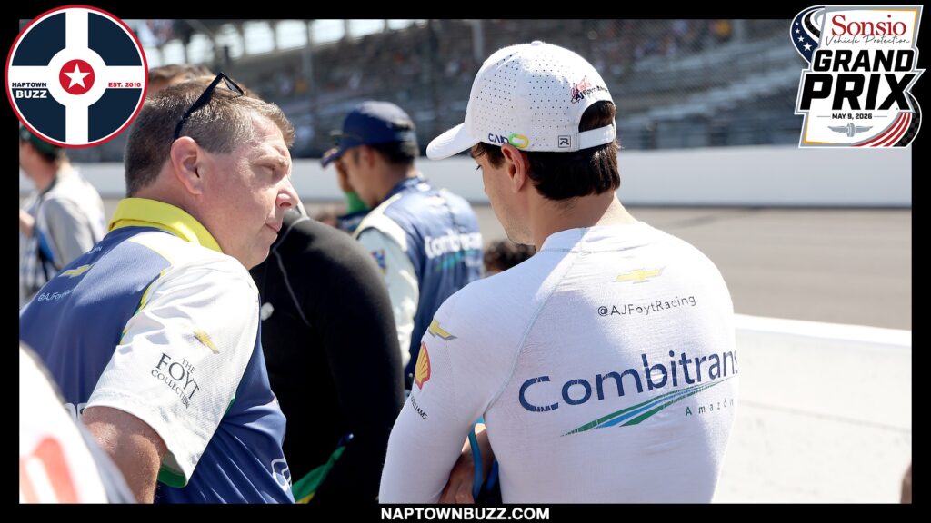 20260509 indy gp grid walk 0014