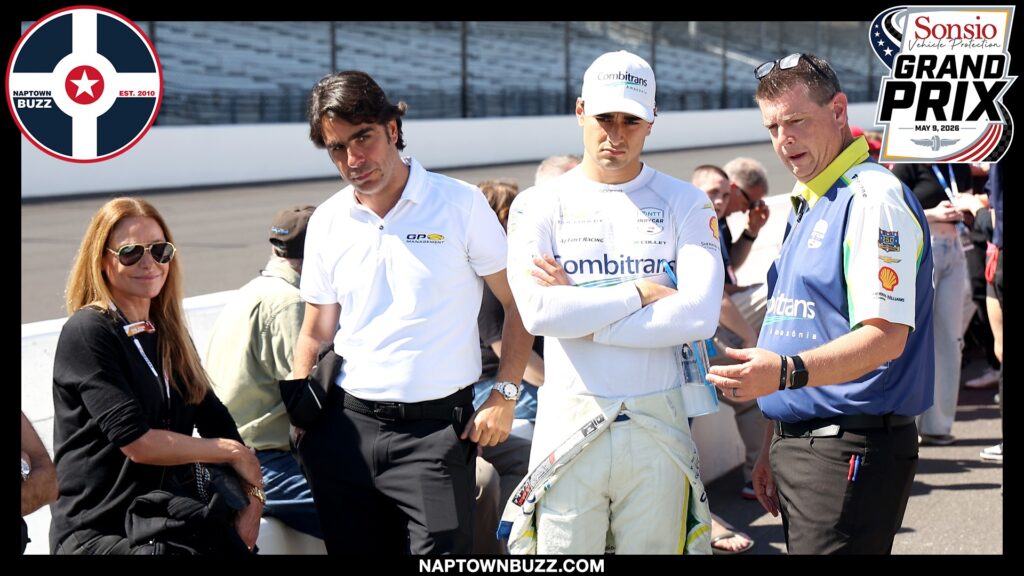 20260509 indy gp grid walk 0015