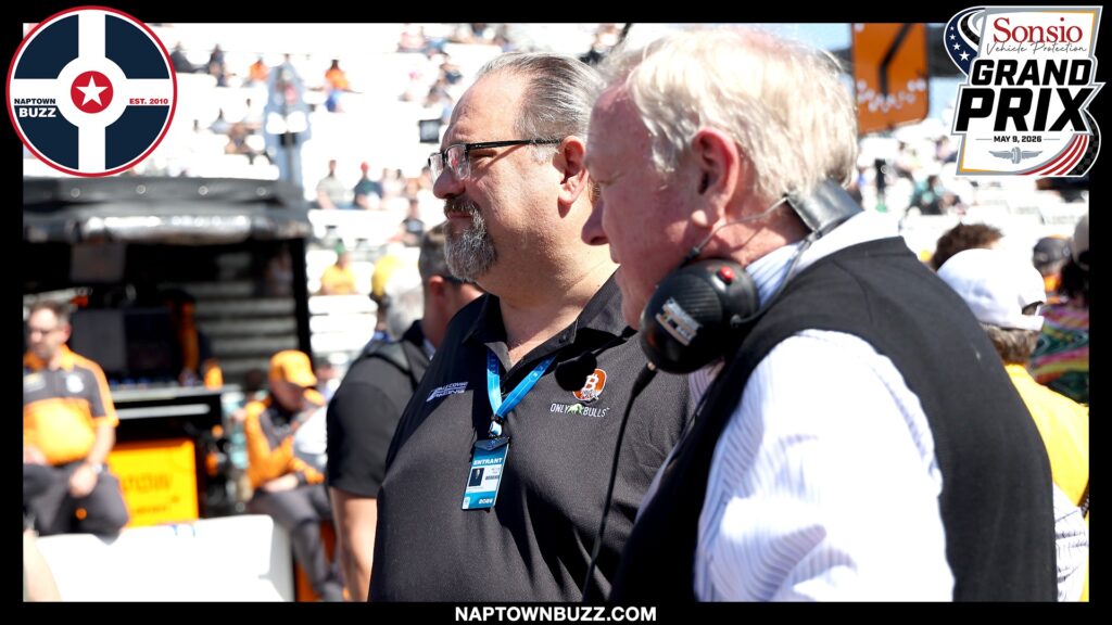 20260509 indy gp grid walk 0016