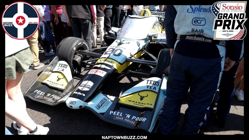 20260509 indy gp grid walk 0017