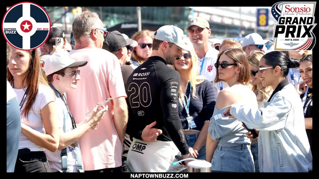 20260509 indy gp grid walk 0018