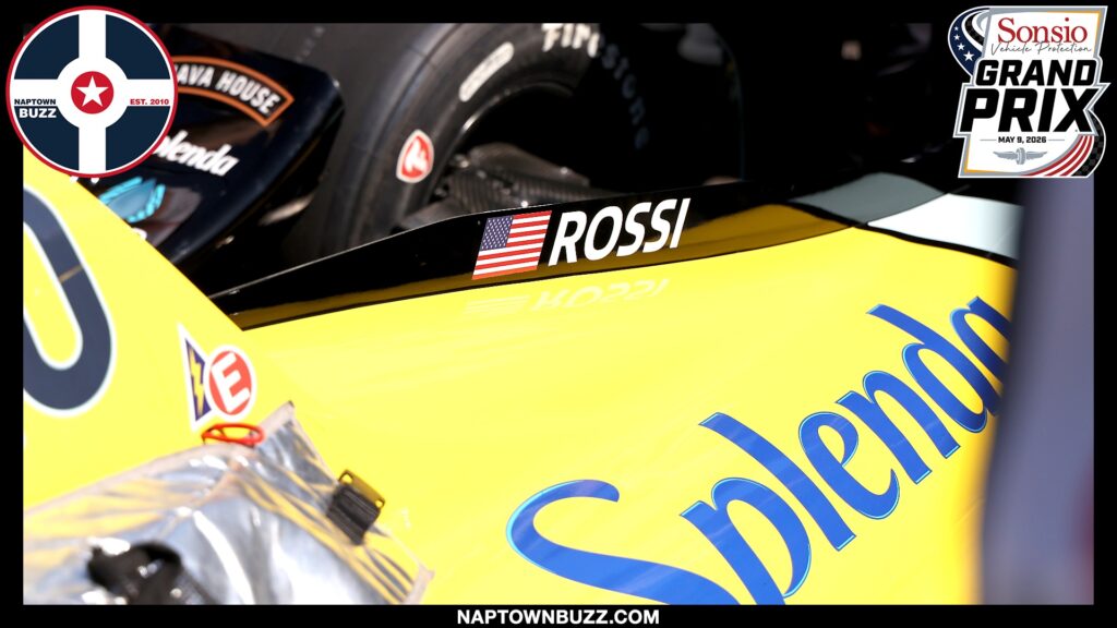 20260509 indy gp grid walk 0019