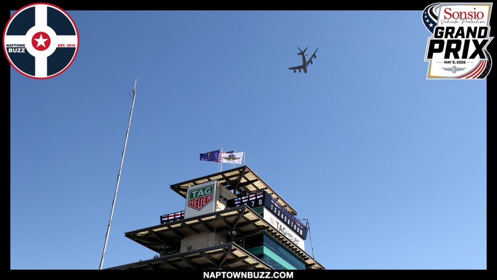 20260509 indy gp grid walk 0020