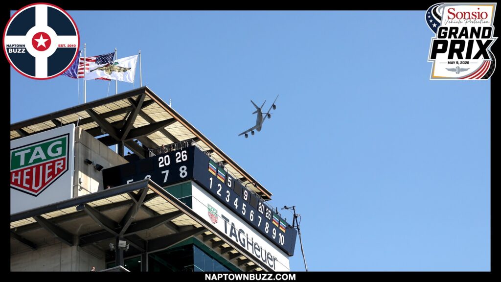 20260509 indy gp grid walk 0021