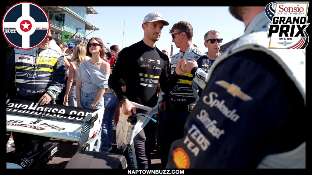 20260509 indy gp grid walk 0022