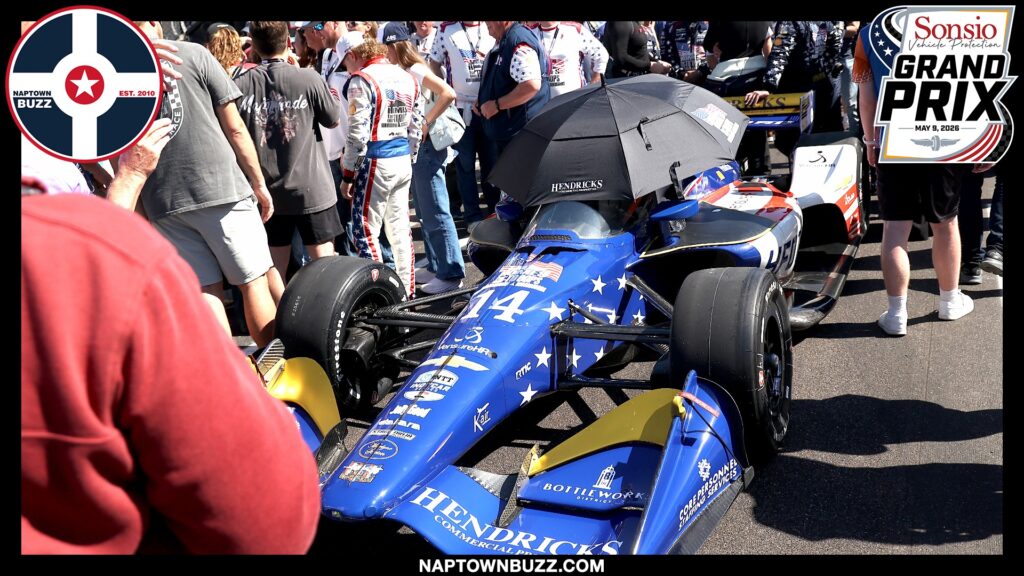 20260509 indy gp grid walk 0023