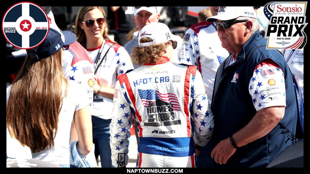 20260509 indy gp grid walk 0024