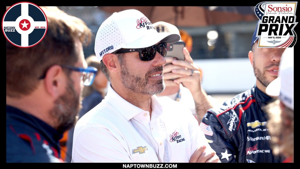20260509 indy gp grid walk 0026