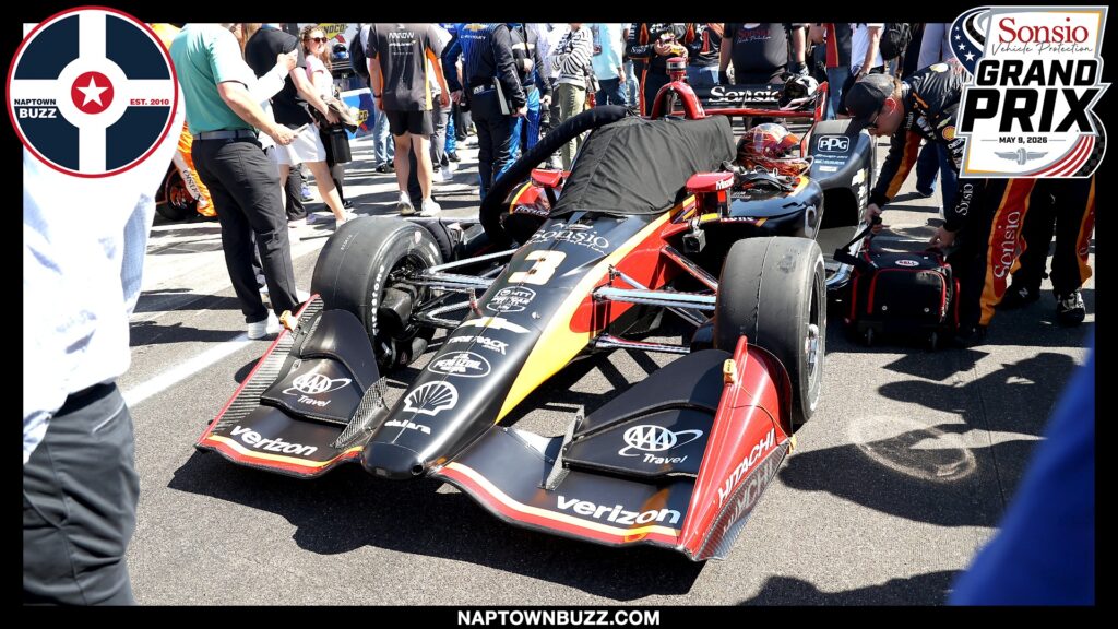 20260509 indy gp grid walk 0027