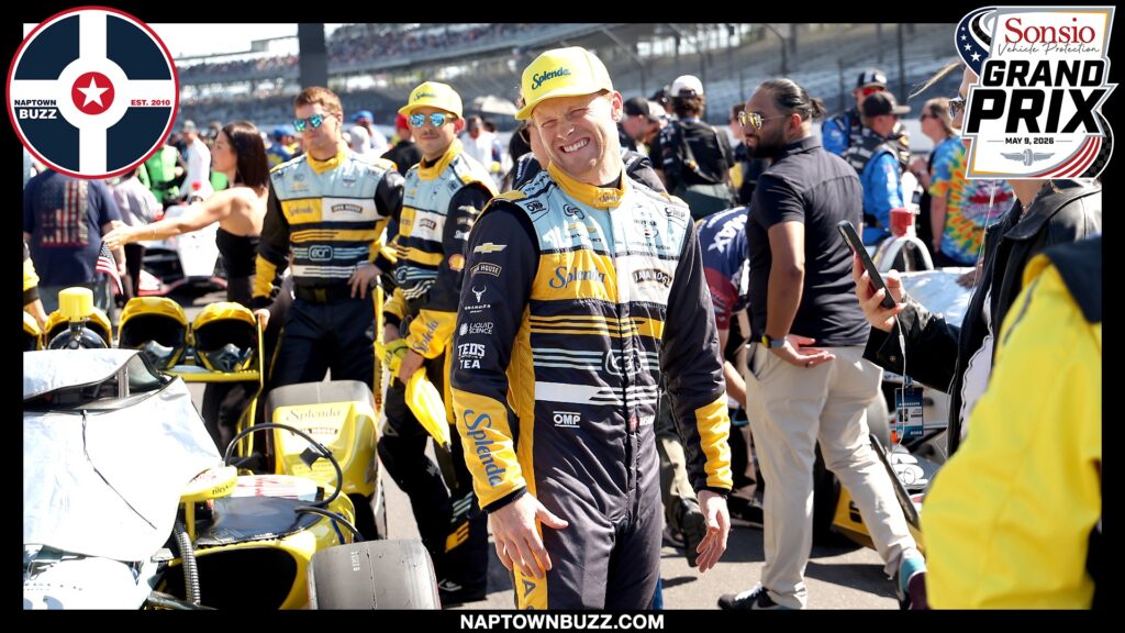 20260509 indy gp grid walk 0029