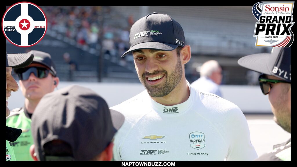 20260509 indy gp grid walk 0030