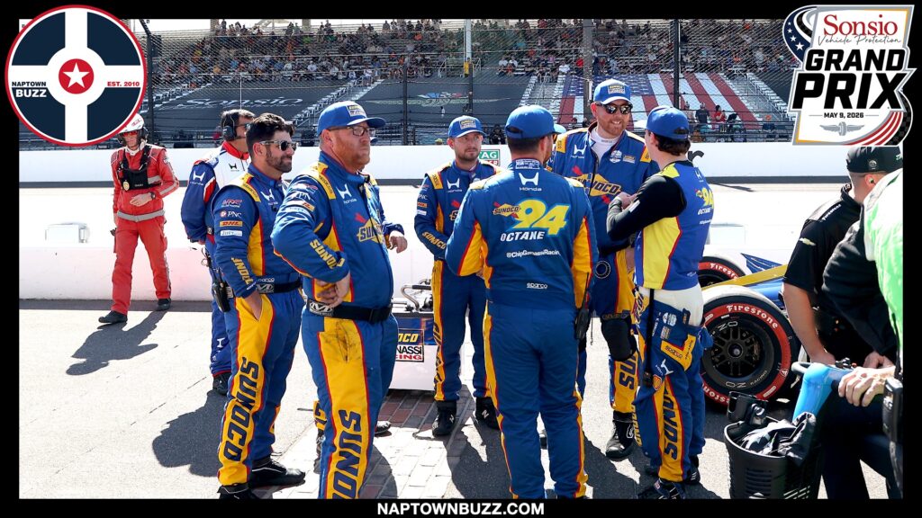 20260509 indy gp grid walk 0031