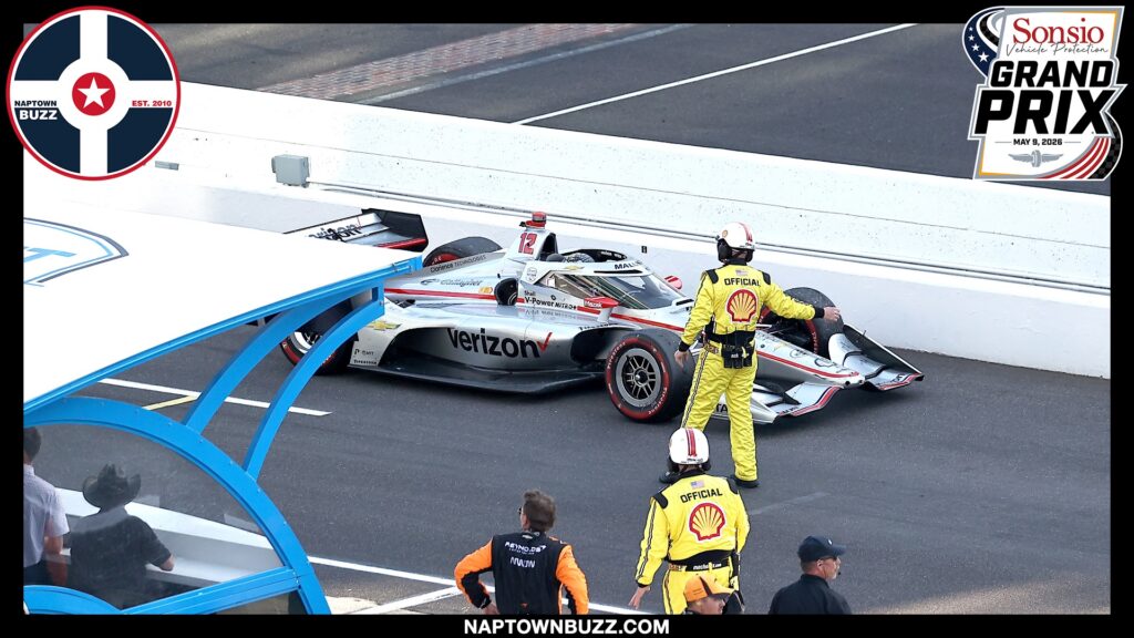 20260509 indy gp post race 0001