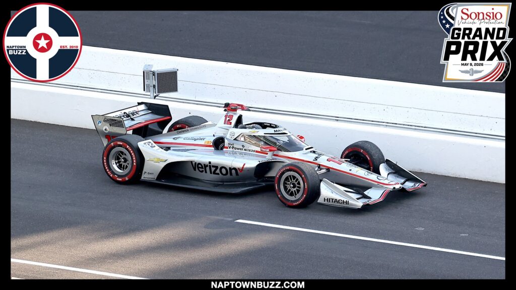 20260509 indy gp post race 0002